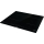 Gorenje IT641BSC7 - 1075206 - zdjęcie 3